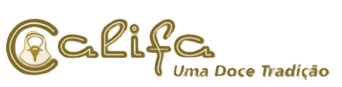 Califa